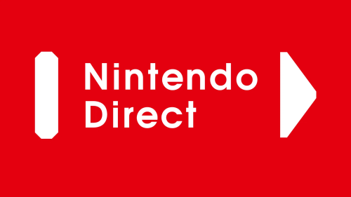 Thumbnail image for June 6, 2017 Nintendo Direct Recap