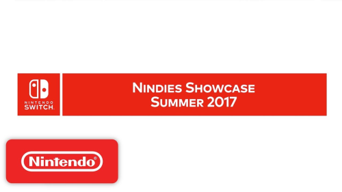 Thumbnail image for Recap: Nintendo Switch Nindies Showcase Summer 2017