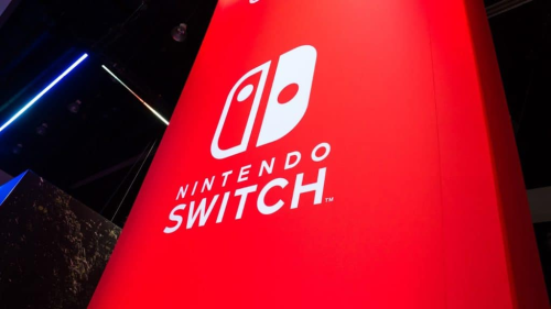 Thumbnail image for 10 Games that I Personally Think the Nintendo Switch Needs to Have