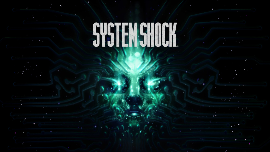 Thumbnail image for System Shock Remake Kickstarter Concludes Today