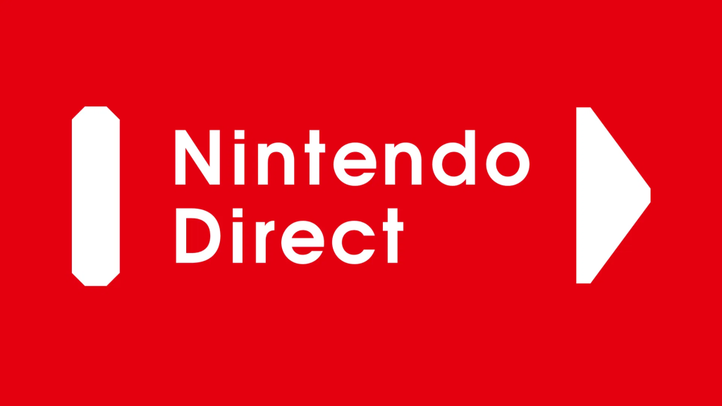 Thumbnail image for November 12, 2015 Nintendo Direct Recap