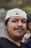 Avatar for user: David Madrigal-Hernandez