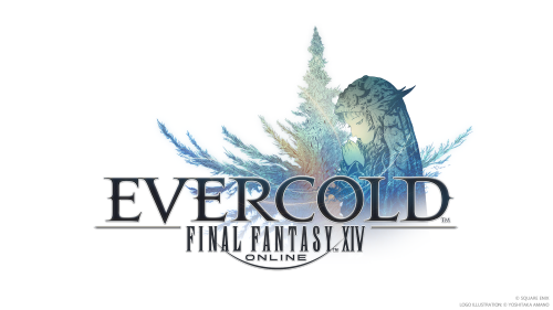 Thumbnail image for Square Enix: New Expansion, New Alliance Raid, and a New Port?!